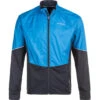 Endurance Jive Functional - Cykel- / MTB -jacka - Blå
