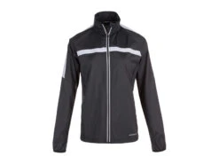 Endurance Ginar Light The Night - Jacka - Kvinnor - Svart