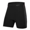 Endura Engineered Padded Boxer Med Clickfast - Indershorts - Sortera