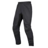 Endura Hummvee Waterproof Trouser - Vattentät Byxa - Svart