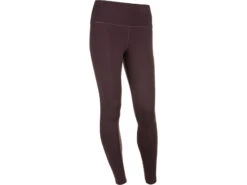 Athlecia - Franz W Tights - Dame Tights - Mole