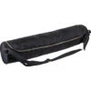 Athlecia - Kingla Yoga Bag - Yoga Bag - Svart - Str. En Storlek