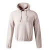 Athlecia - Namier W Hoody - Damtröja - Rosa