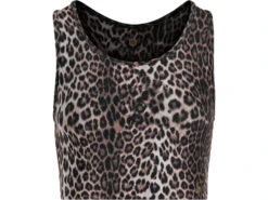 Athlecia - Windia W Sports BH - Sport-BH - Leo