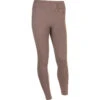 Athlecia - Flow - Damtights - Bracken