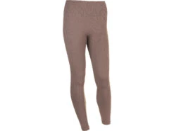 Athlecia - Flow - Damtights - Bracken