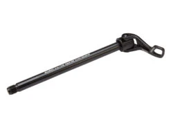 Shimano XTR E-Thru Axel - Till Bakhjul - 142 X 12mm - AX-MT700