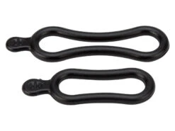 OnGear - Gummibandspar För MTB-strålkastare EBL301 / EBL306