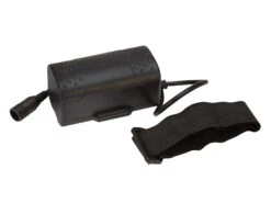 OnGear - Batteripaket - 5 200 MAh - För OnGear MTB-ficklampa