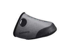Shimano S-Phyre - Skodäck Tå Vindtät