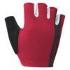 Shimano Value - Cykelhandske - Junior - Röd