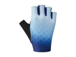 Shimano Sumire - Cykelhandske - Damer