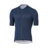 Shimano Evolve - Cykeltröja Med Korta ärmar