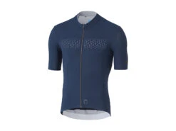 Shimano Evolve - Cykeltröja Med Korta ärmar