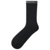 Shimano Original - Cykelsockor - Lång Fotled
