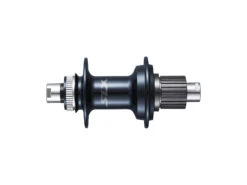 Shimano SLX - Baknav M7110 - 12x148 Mm E-Thru Boost - Center Lock - 32 Ekerhål