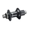 Shimano XT M8110BS - Rear Boost E-Thru 148mm - 12 Växlar - Disk Center Lock - 32 Ekrar