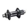 Shimano XT M8130BB - Baknav SuperBoost E-Thru 1mm - 12 Växlar - Disk Center Lock - 32 Ekrar