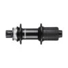 Shimano Tiagra Baknav - Med E-Thru Axel - CL Disk - Bredd 142 Mm - 10 Eller 11 Speed