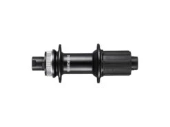Shimano Tiagra Baknav - Med E-Thru Axel - CL Disk - Bredd 142 Mm - 10 Eller 11 Speed
