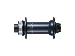 Shimano SLX - Framnav M7100 15mm E-Thru Boost - Center Lock- 32 Ekerhål