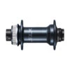 Shimano SLX - Framnav M7100 15 Mm E-Thru - Center Lock- 32 Ekerhål