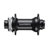Shimano Alivio - Bakväxel RD-M3100-SGS - För 3 X 9 Växlar - Svart
