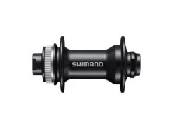 Shimano Alivio - Bakväxel RD-M3100-SGS - För 3 X 9 Växlar - Svart