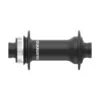 Shimano MT410 - Fornav E-Thru 110mm - Disk Center Lock - 32 Ekrar