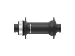 Shimano MT410 - Fornav E-Thru 110mm - Disk Center Lock - 32 Ekrar