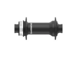 Shimano MT410 - Fornav E-Thru 100mm - Disk Center Lock - 32 Ekrar