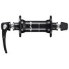 Shimano 105 Framnav - HB-R7000 Svart - Till 32 Ekrar