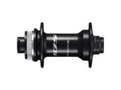 Shimano 105 Nav Fram - HB-R7000 - 12 Mm - Svart - För 32 Ekrar