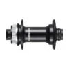 Shimano Tiagra Framnav - Med E-Thru Axel - CL Disk - 100 Mm Bredd