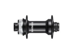 Shimano Tiagra Framnav - Med E-Thru Axel - CL Disk - 100 Mm Bredd