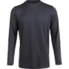 Elite Lab Sustainable X1 Elite - T-shirt - Svart