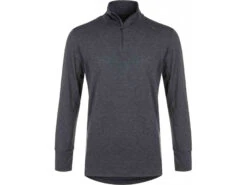 Elite Lab Core X1 Elite Melange - Mellanlager - Svart