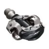 Shimano XT Pedaler - M8100 SPD