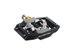 Shimano Saint - Pedal PD -M821 - SPD - Med Klossar Typ SM -SH51