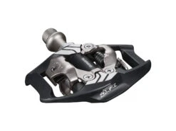 Shimano DXR - Pedaler SPD-modell PD-MX70