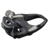 Shimano 105 Pedaler - PD-R7000 SDP-SL - LVG Karbon Svart