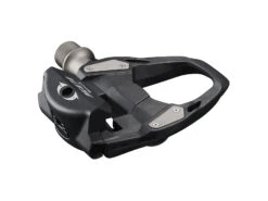 Shimano 105 Pedaler - PD-R7000 SDP-SL - LVG Karbon Svart