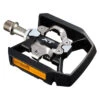 Shimano XT Pedaler - Trekking SPD Modell PD-T8000