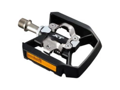 Shimano XT Pedaler - Trekking SPD Modell PD-T8000