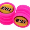 ESI Grips ESI Guide Pluggar - 2 St - Rosa