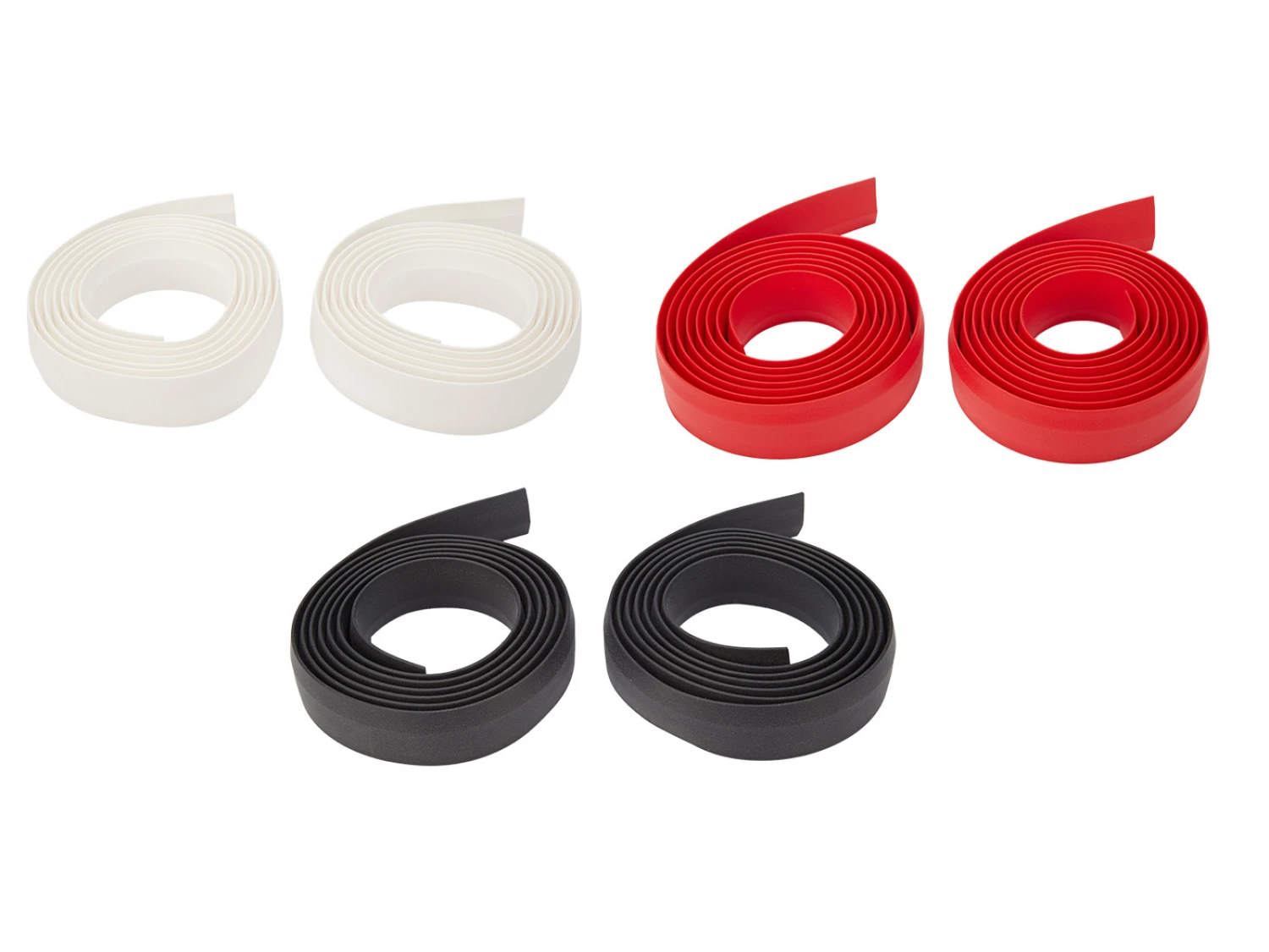 ESI Grips ESI RCT Wrap - Guider - 100% Silikon 1 ESI Grips ESI RCT Wrap - Guider - 100% Silikon