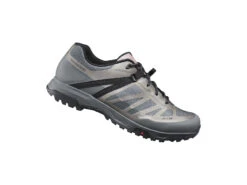 Shimano ET500E - Cykelskor E-Bike ET5 - Kvinnor - Guld