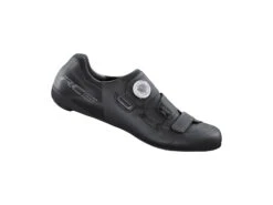 Shimano RC502 - Cykelskor Road RC5 - Svart