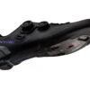 Shimano S-Phyre RC902 - Cykelsko Road - Wide Model - Svart