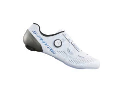 Shimano S -Phyre RC902T - Cykelskor Road / Tri RC9 - Vit